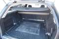 Mercedes-Benz E 250 T*AVANTGARDE*AUTOMATIK*LED*AHK*SHZ*NAVI*BC Noir - thumbnail 26