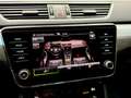 Skoda Superb SUPERB*DSG*1BESITZ*HCAM*MWST*ACC*SPUR*KESSY* Noir - thumbnail 28