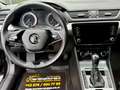 Skoda Superb SUPERB*DSG*1BESITZ*HCAM*MWST*ACC*SPUR*KESSY* Noir - thumbnail 10