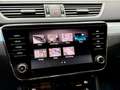 Skoda Superb SUPERB*DSG*1BESITZ*HCAM*MWST*ACC*SPUR*KESSY* Noir - thumbnail 19