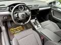 Skoda Superb SUPERB*DSG*1BESITZ*HCAM*MWST*ACC*SPUR*KESSY* Noir - thumbnail 7