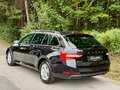 Skoda Superb SUPERB*DSG*1BESITZ*HCAM*MWST*ACC*SPUR*KESSY* Noir - thumbnail 3