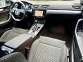 Skoda Superb SUPERB*DSG*1BESITZ*HCAM*MWST*ACC*SPUR*KESSY* Noir - thumbnail 41