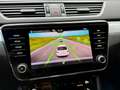 Skoda Superb SUPERB*DSG*1BESITZ*HCAM*MWST*ACC*SPUR*KESSY* Noir - thumbnail 21