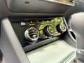 Skoda Superb SUPERB*DSG*1BESITZ*HCAM*MWST*ACC*SPUR*KESSY* Noir - thumbnail 16