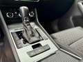 Skoda Superb SUPERB*DSG*1BESITZ*HCAM*MWST*ACC*SPUR*KESSY* Noir - thumbnail 15