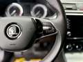 Skoda Superb SUPERB*DSG*1BESITZ*HCAM*MWST*ACC*SPUR*KESSY* Noir - thumbnail 12
