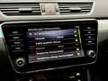 Skoda Superb SUPERB*DSG*1BESITZ*HCAM*MWST*ACC*SPUR*KESSY* Noir - thumbnail 23