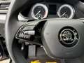 Skoda Superb SUPERB*DSG*1BESITZ*HCAM*MWST*ACC*SPUR*KESSY* Noir - thumbnail 11