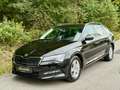 Skoda Superb SUPERB*DSG*1BESITZ*HCAM*MWST*ACC*SPUR*KESSY* Noir - thumbnail 1