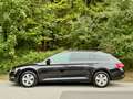 Skoda Superb SUPERB*DSG*1BESITZ*HCAM*MWST*ACC*SPUR*KESSY* Noir - thumbnail 2