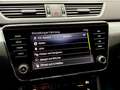 Skoda Superb SUPERB*DSG*1BESITZ*HCAM*MWST*ACC*SPUR*KESSY* Noir - thumbnail 24