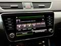 Skoda Superb SUPERB*DSG*1BESITZ*HCAM*MWST*ACC*SPUR*KESSY* Noir - thumbnail 32