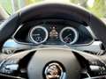 Skoda Superb SUPERB*DSG*1BESITZ*HCAM*MWST*ACC*SPUR*KESSY* Noir - thumbnail 34