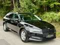 Skoda Superb SUPERB*DSG*1BESITZ*HCAM*MWST*ACC*SPUR*KESSY* Noir - thumbnail 4