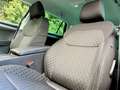 Skoda Superb SUPERB*DSG*1BESITZ*HCAM*MWST*ACC*SPUR*KESSY* Noir - thumbnail 9
