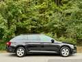 Skoda Superb SUPERB*DSG*1BESITZ*HCAM*MWST*ACC*SPUR*KESSY* Noir - thumbnail 5