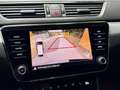 Skoda Superb SUPERB*DSG*1BESITZ*HCAM*MWST*ACC*SPUR*KESSY* Noir - thumbnail 31