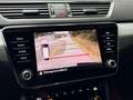 Skoda Superb SUPERB*DSG*1BESITZ*HCAM*MWST*ACC*SPUR*KESSY* Noir - thumbnail 29