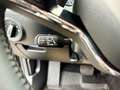 Skoda Superb SUPERB*DSG*1BESITZ*HCAM*MWST*ACC*SPUR*KESSY* Noir - thumbnail 13
