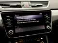 Skoda Superb SUPERB*DSG*1BESITZ*HCAM*MWST*ACC*SPUR*KESSY* Noir - thumbnail 33