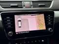 Skoda Superb SUPERB*DSG*1BESITZ*HCAM*MWST*ACC*SPUR*KESSY* Noir - thumbnail 30