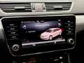Skoda Superb SUPERB*DSG*1BESITZ*HCAM*MWST*ACC*SPUR*KESSY* Noir - thumbnail 25