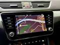 Skoda Superb SUPERB*DSG*1BESITZ*HCAM*MWST*ACC*SPUR*KESSY* Noir - thumbnail 20