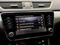 Skoda Superb SUPERB*DSG*1BESITZ*HCAM*MWST*ACC*SPUR*KESSY* Noir - thumbnail 22