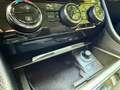 Skoda Superb SUPERB*DSG*1BESITZ*HCAM*MWST*ACC*SPUR*KESSY* Noir - thumbnail 17