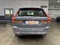 Volvo XC60 2.0 T8 455 ULTIMATE AWD - thumbnail 7