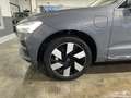 Volvo XC60 2.0 T8 455 ULTIMATE AWD - thumbnail 24