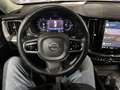 Volvo XC60 2.0 T8 455 ULTIMATE AWD - thumbnail 16