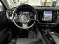 Volvo XC60 2.0 T8 455 ULTIMATE AWD - thumbnail 13
