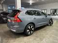 Volvo XC60 2.0 T8 455 ULTIMATE AWD - thumbnail 6