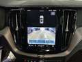 Volvo XC60 2.0 T8 455 ULTIMATE AWD - thumbnail 21
