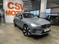 Volvo XC60 2.0 T8 455 ULTIMATE AWD - thumbnail 4