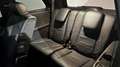Mercedes-Benz GLS 400 d 4Matic AMG 23' Distronic+ Pano HUD StHz AHV Negro - thumbnail 11