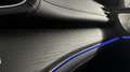 Mercedes-Benz GLS 400 d 4Matic AMG 23' Distronic+ Pano HUD StHz AHV Negro - thumbnail 29