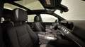 Mercedes-Benz GLS 400 d 4Matic AMG 23' Distronic+ Pano HUD StHz AHV Noir - thumbnail 20