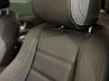 Mercedes-Benz GLS 400 d 4Matic AMG 23' Distronic+ Pano HUD StHz AHV Negro - thumbnail 9