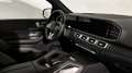 Mercedes-Benz GLS 400 d 4Matic AMG 23' Distronic+ Pano HUD StHz AHV Noir - thumbnail 18