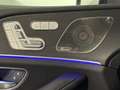 Mercedes-Benz GLS 400 d 4Matic AMG 23' Distronic+ Pano HUD StHz AHV Negro - thumbnail 8