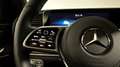 Mercedes-Benz GLS 400 d 4Matic AMG 23' Distronic+ Pano HUD StHz AHV Noir - thumbnail 24
