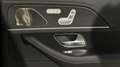 Mercedes-Benz GLS 400 d 4Matic AMG 23' Distronic+ Pano HUD StHz AHV Noir - thumbnail 22