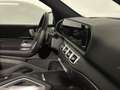 Mercedes-Benz GLS 400 d 4Matic AMG 23' Distronic+ Pano HUD StHz AHV Noir - thumbnail 19