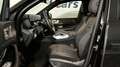 Mercedes-Benz GLS 400 d 4Matic AMG 23' Distronic+ Pano HUD StHz AHV Negro - thumbnail 7