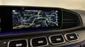 Mercedes-Benz GLS 400 d 4Matic AMG 23' Distronic+ Pano HUD StHz AHV Schwarz - thumbnail 28