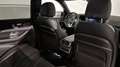 Mercedes-Benz GLS 400 d 4Matic AMG 23' Distronic+ Pano HUD StHz AHV Negro - thumbnail 21