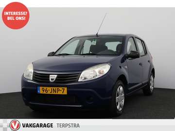 1.2 Ambiance APK 09-2027!/ D-Riem verv: 137.000 KM